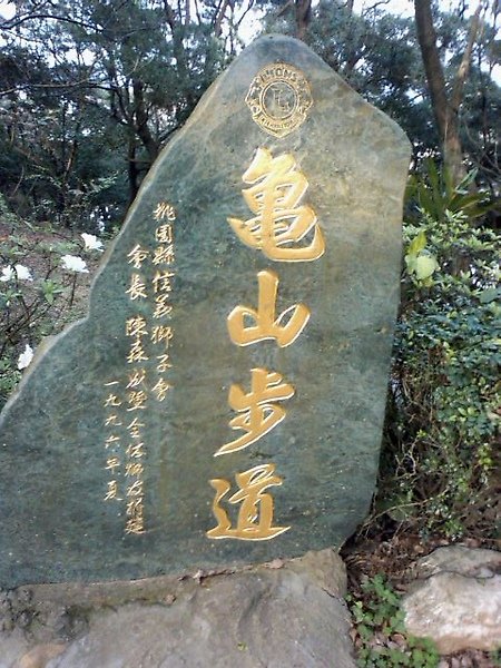 SA3D0106.JPG