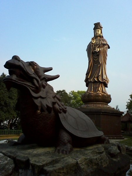 SA3D0110.JPG