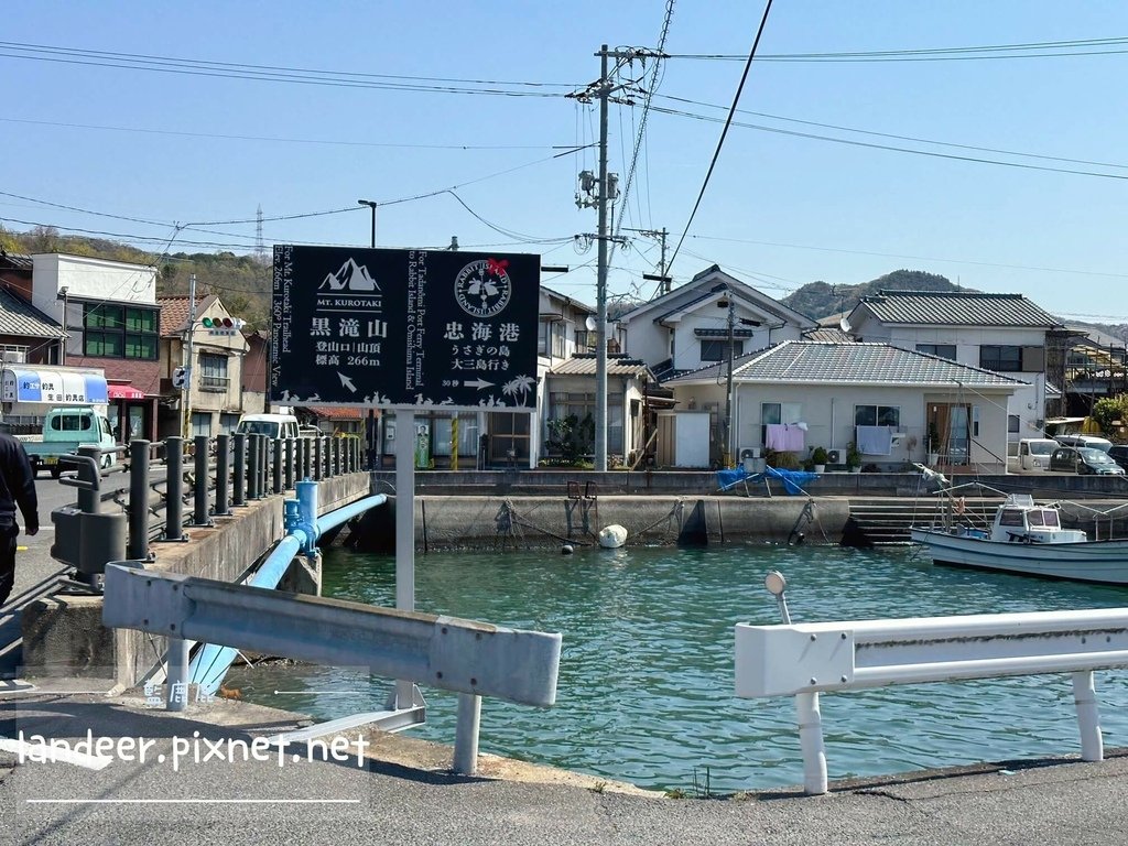 大久野島兔子島 (2).JPG