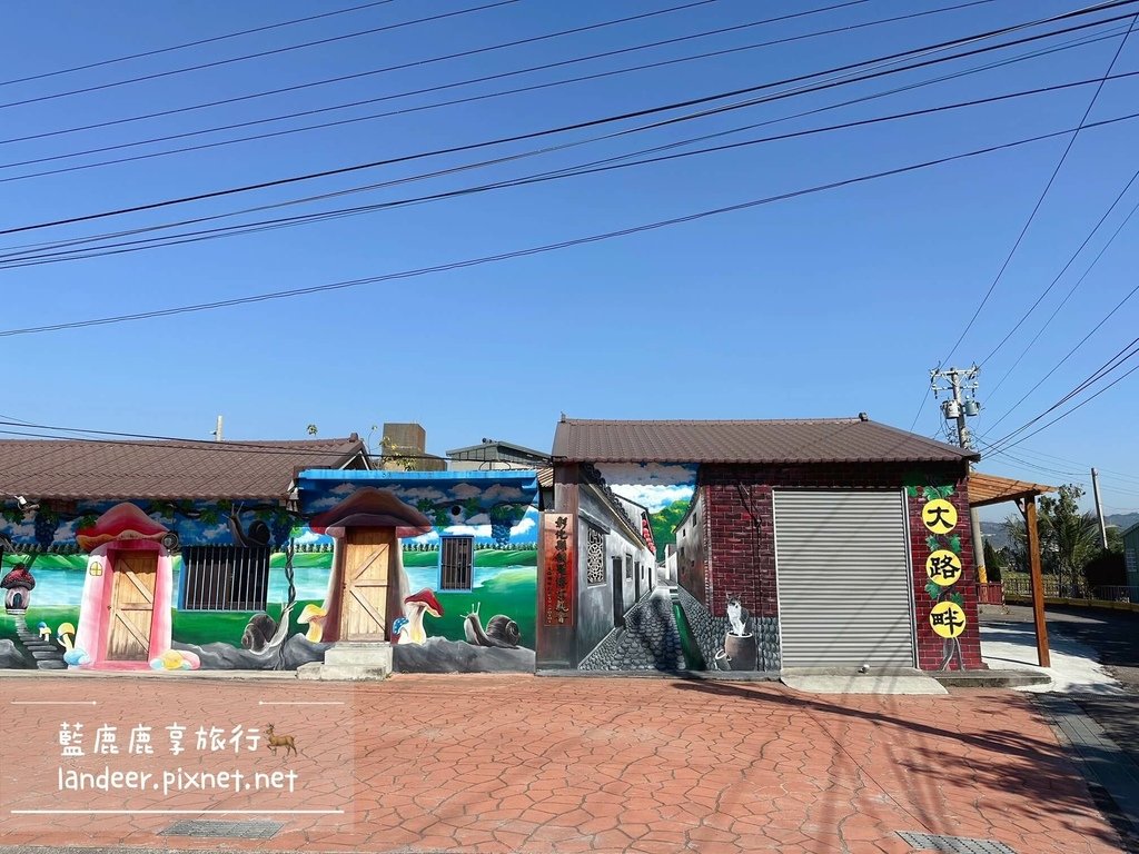 大路畔柑仔店 (4).JPG