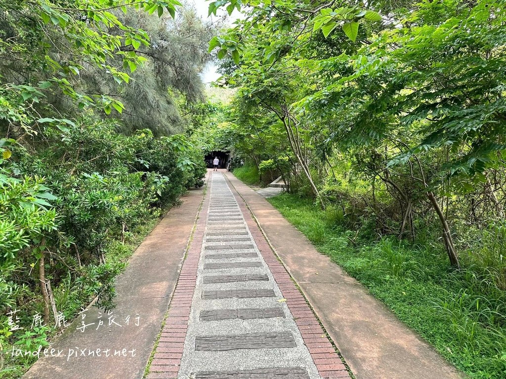 後龍過港隧道 (1).JPG