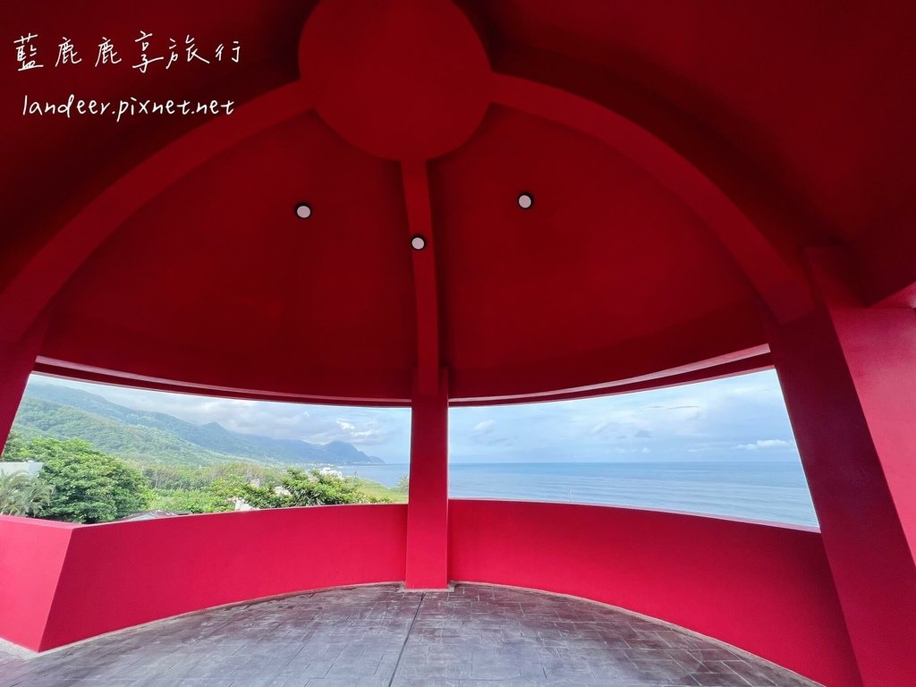 花蓮豐濱巨大消防栓觀景台 (10).jpg