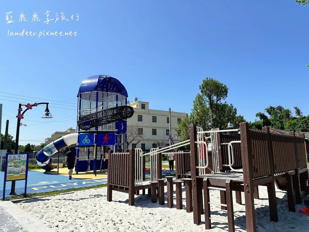 埔鹽順澤宮與冠軍帽埔南公園 (8).JPG