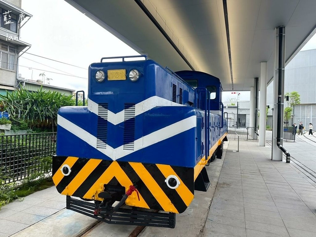 苗栗火車頭園區 (3).JPG