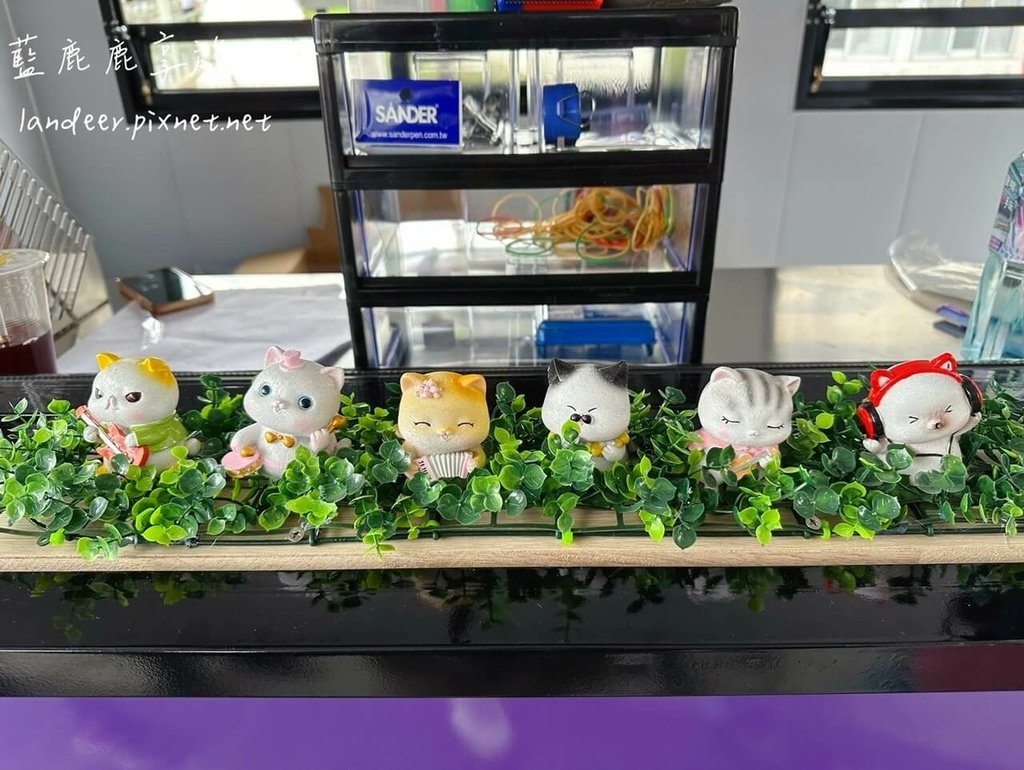 苗栗火車頭園區 (2).JPG