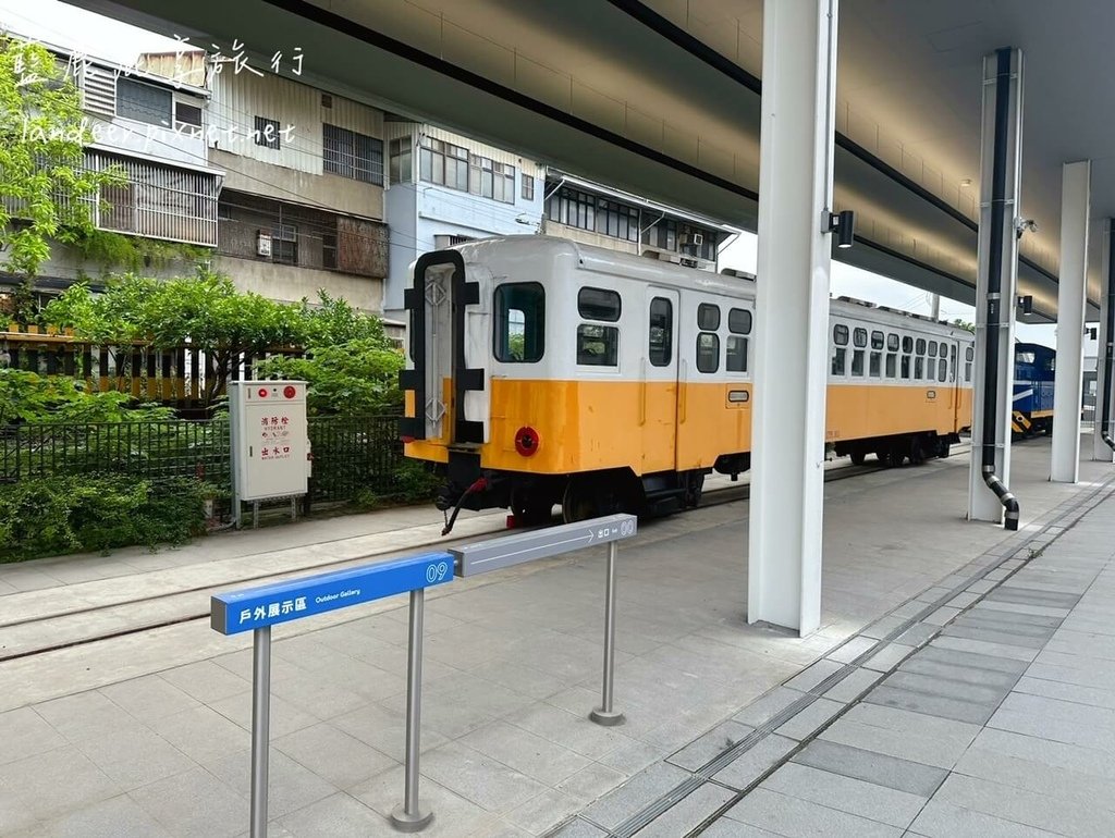 苗栗火車頭園區 (5).JPG