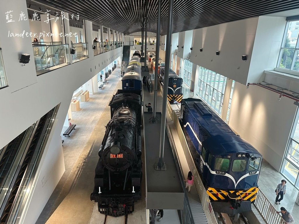 苗栗火車頭園區 (11).jpg