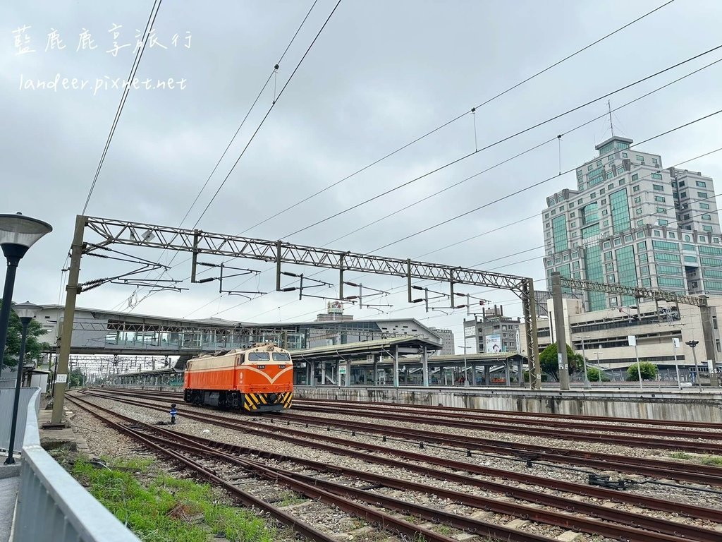 苗栗火車頭園區 (9).jpg