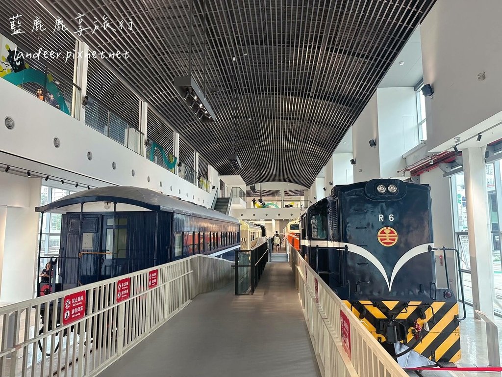 苗栗火車頭園區 (13).jpg