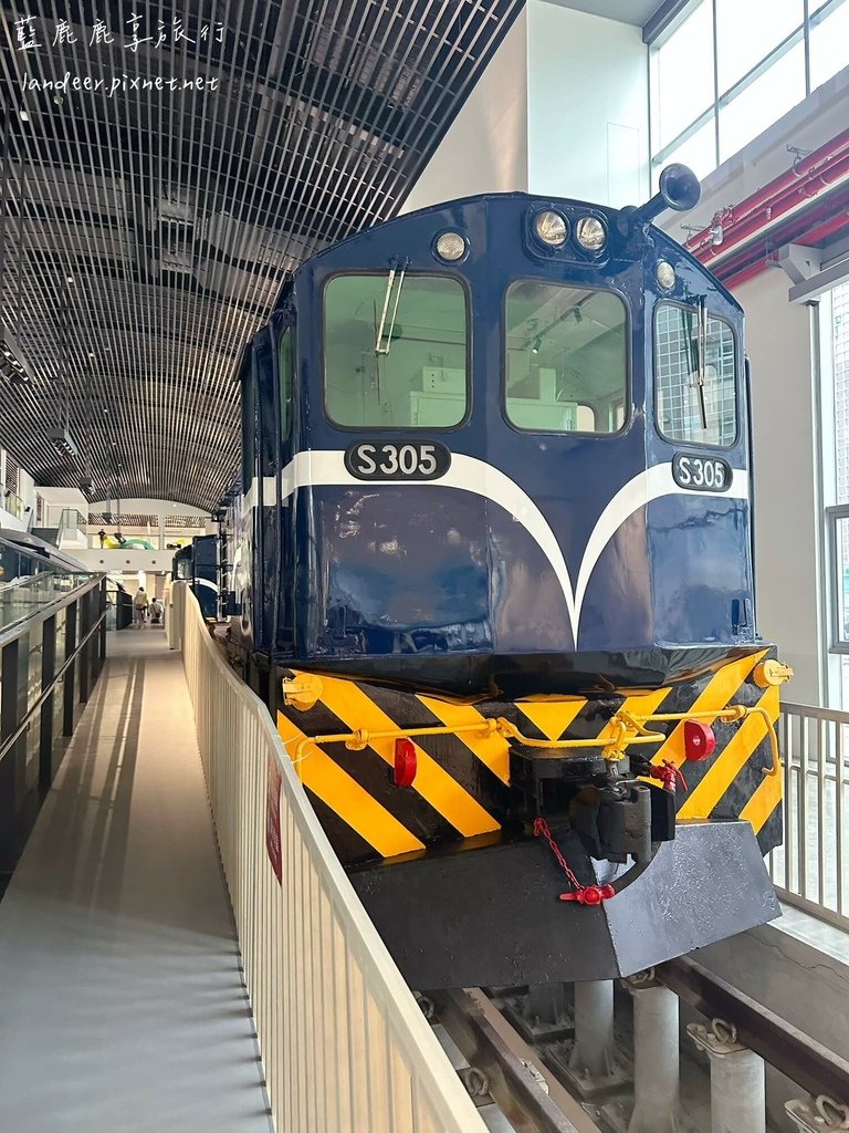 苗栗火車頭園區 (14).jpg