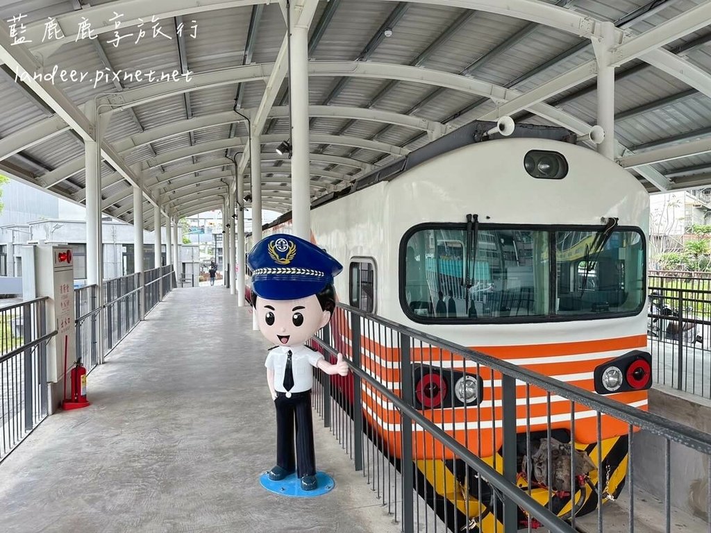 苗栗火車頭園區 (16).JPG