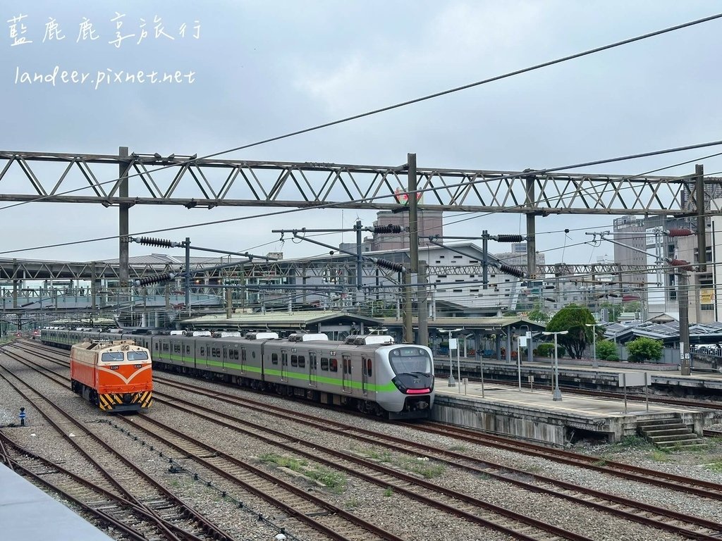 苗栗火車頭園區 (18).JPG