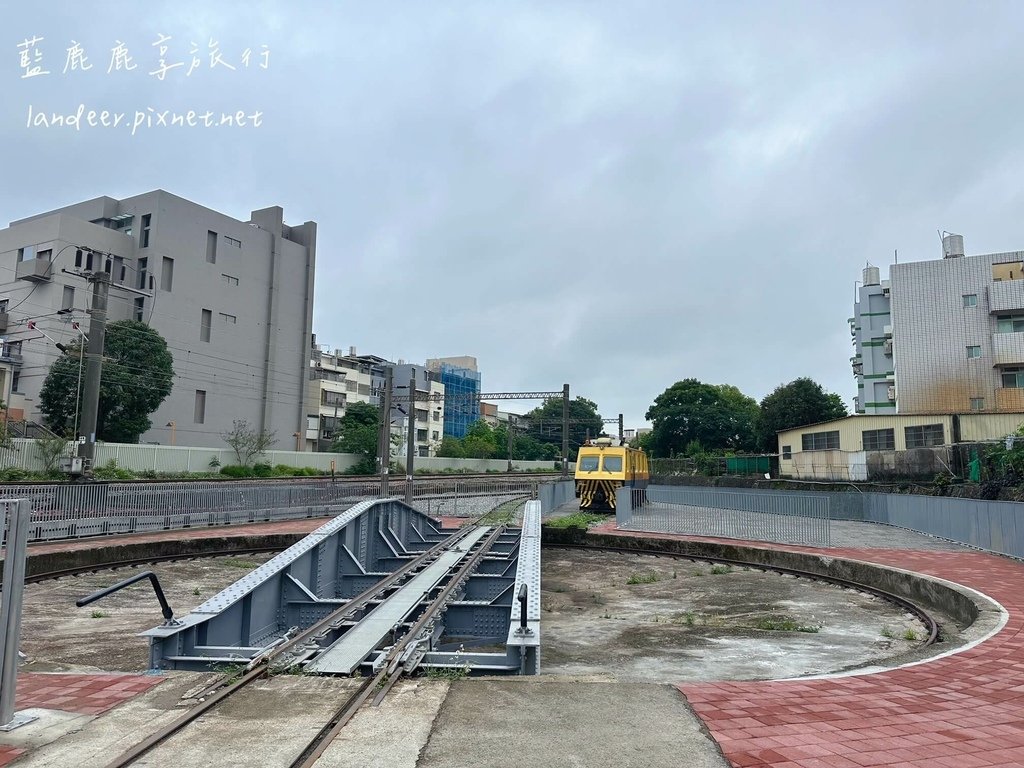 苗栗火車頭園區 (20).jpg