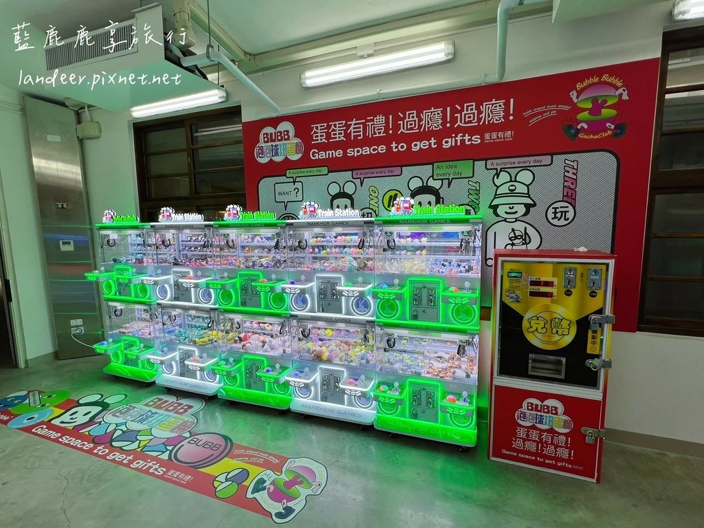 苗栗火車頭園區 (29).jpg