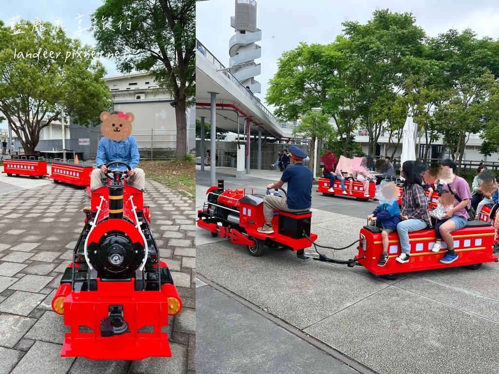 苗栗火車頭園區 (43).jpg