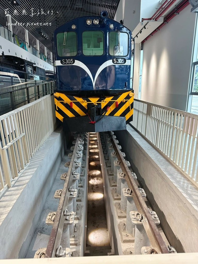 苗栗火車頭園區 (45).jpg