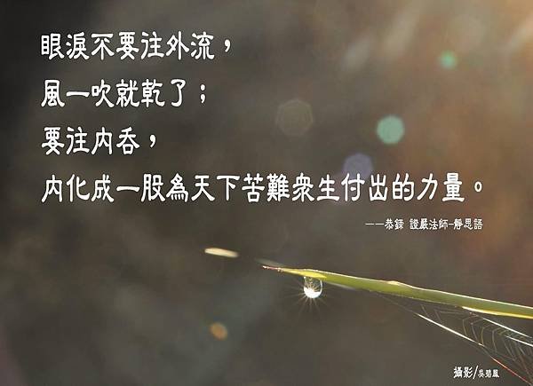 成長的眼淚！.jpg