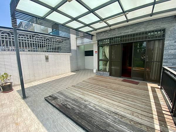 QQ05.jpg