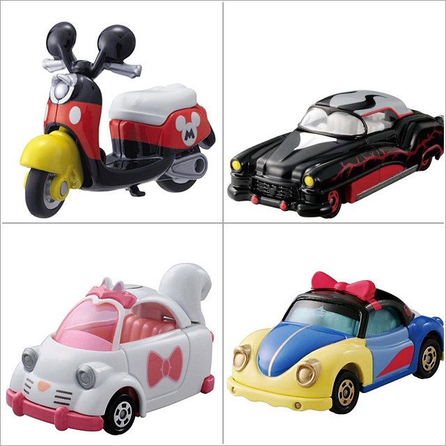 disney cars.jpg