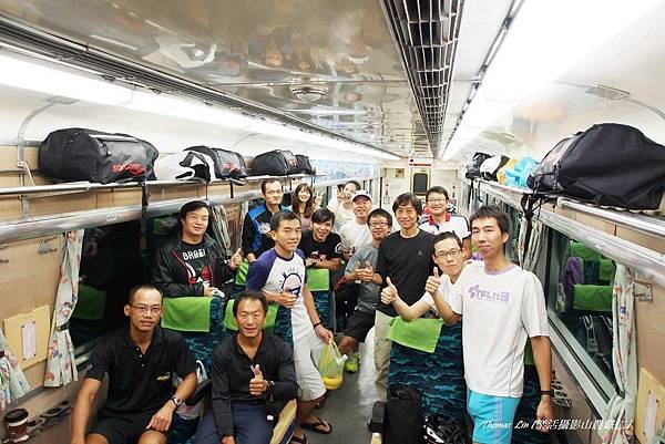 20121012-01 台東226KM超鐵出發.jpg