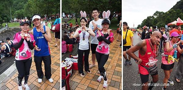 20121103-03.jpg