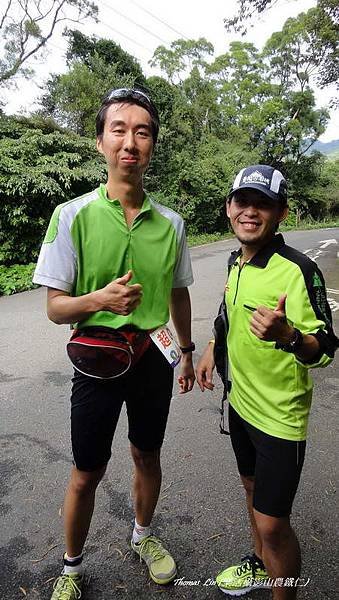 20121229-07.jpg