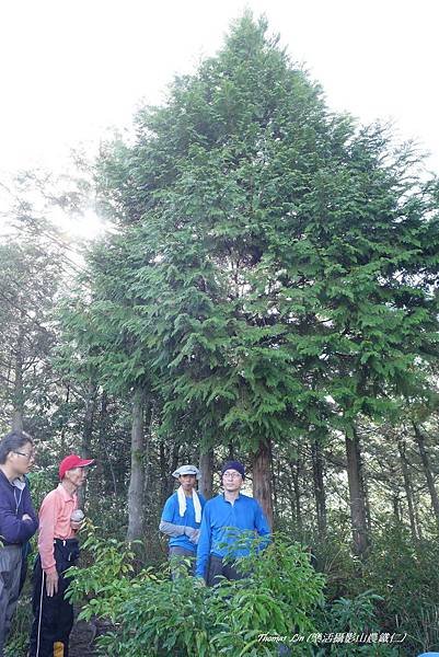 2014北一段D1_05.JPG