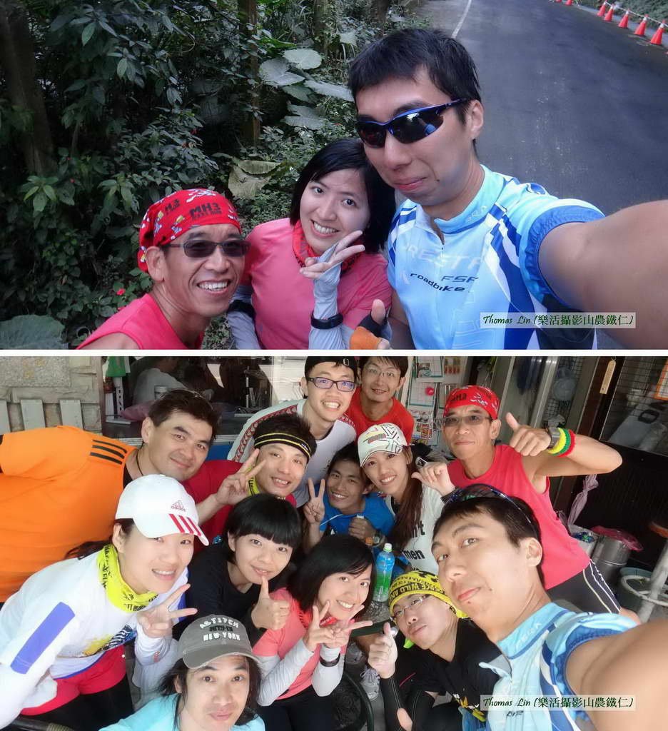 財哥200馬紀念_024.jpg
