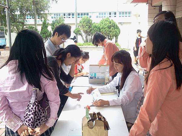 2011-11-19 10.16.31.jpg