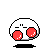 smile021.gif