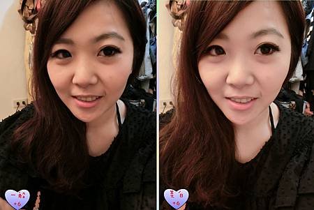 美肌6美白6.jpg