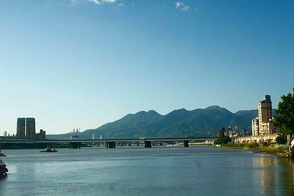 _MG_4932.JPG