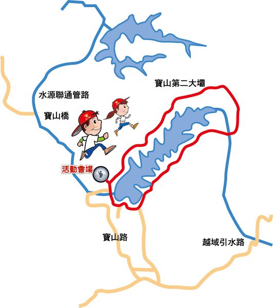 健走路線.jpg