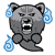 ghost2