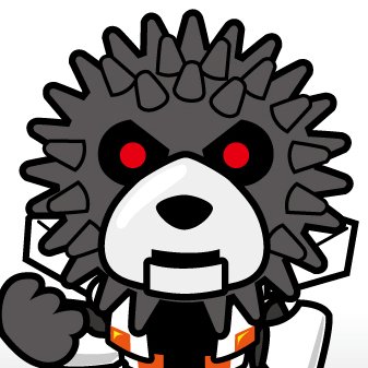 transformer_head.jpg
