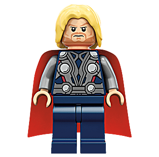 thor