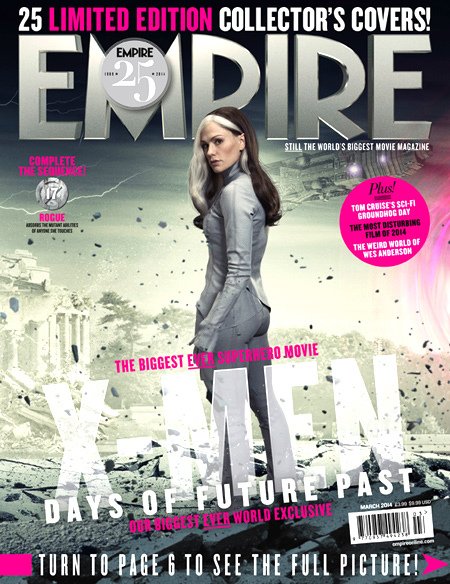 empire-x-men-days-of-future-past-rogue-cover