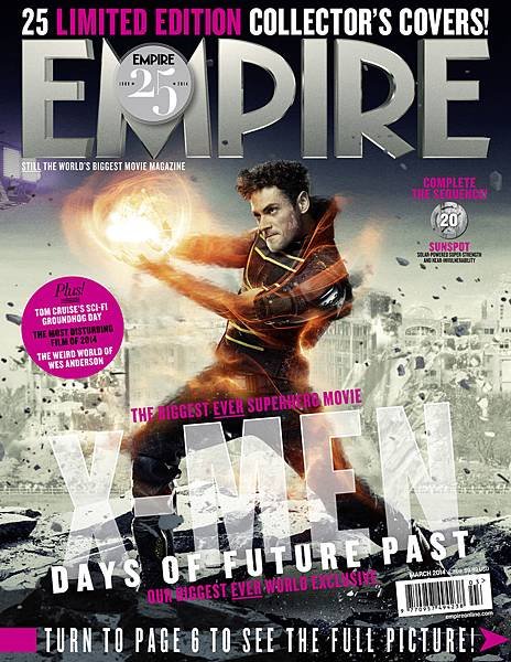 x-men-days-of-future-past-empire-cover-20-sunspot