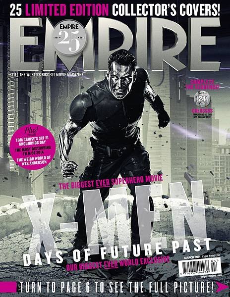 x-men-days-of-future-past-empire-cover-24-colossus