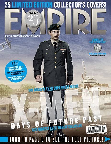 empire-dofp-2