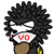 yohoho