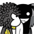 wipe