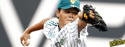 090707235016656.gif