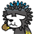 vomit