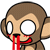noseblood