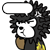 nothappys