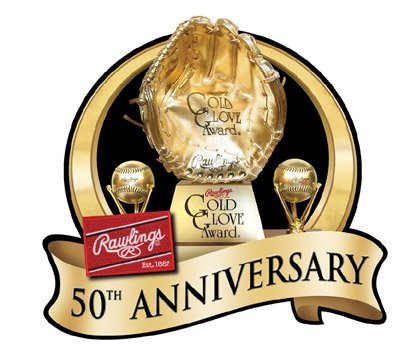 Rawlings%20Gold%20Glove%20Image%202.jpg