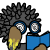 oldeyes