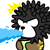 teateas