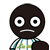 shit